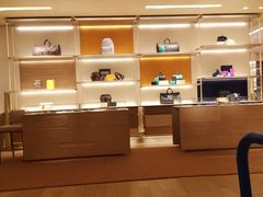 -LV路易威登(德基广场店)
