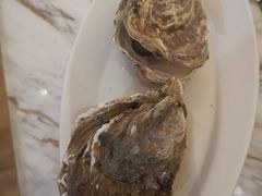 -长沙三景韦尔斯利酒店·Oval全日制餐厅自助餐