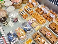 -杭州市第一人民医院(湖滨院区)