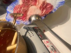 -同庆楼(华强吾悦广场店)