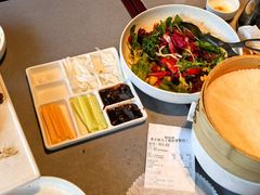 -董小味儿(奥特莱斯店)