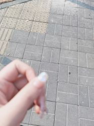点击看大图 -晨·艺美甲美睫