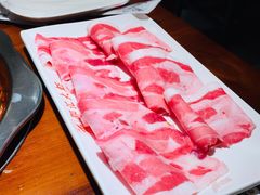 -邵汇大虾(大东门店)