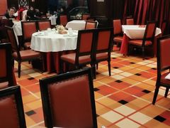 大堂-大鸭梨烤鸭(石佛营店)