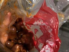 -绝味鸭脖(大竹林店)