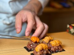 -辉·四季料亭·怀石料理·深夜食堂烧鸟·Omakase