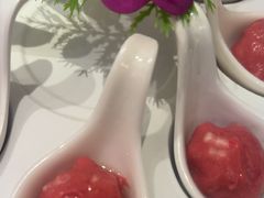 -犇鼎牛潮汕牛肉火锅(新辰里学清路店)