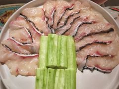 -顺味凤城·顺德菜专门店(九六广场店)