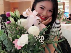 -武汉华美达光谷大酒店