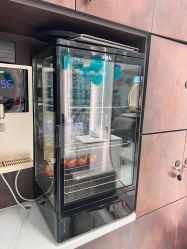 -LJOY丽锦造型·烫发染发