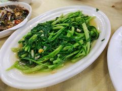 -惠来大排档(联创商业街店)