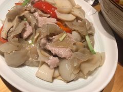 -十三式重庆江湖菜(金茂览秀城店)