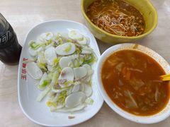 -玉华饮食店(茅台路店)