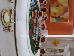 -白金汉爵大酒店-24小时餐厅(南京白金汉爵大酒店店)