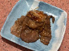 -元气寿司(环球港店)