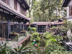 -大妙火锅·非物质文化遗产(东湖公园店)