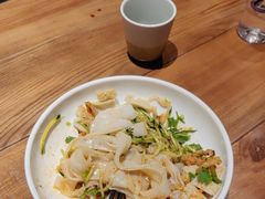 -北方家宴(番禺永旺店)