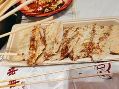 -大芊金重庆串串火锅(南京路店)