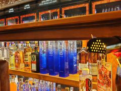 -COMMUNE幻师(五角场店)