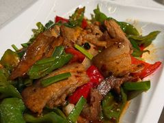 -蛙兔鸡自贡风味·特色江湖菜(广都店)