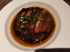 -绿茶餐厅(coco park 店)
