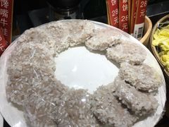 -醉湘厨艺(才华街店)