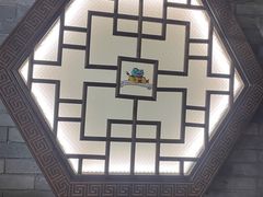 -蛙小侠(威高广场店)