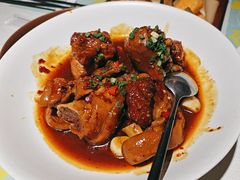 -时间仓(月湖公园店)