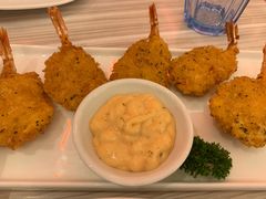 -必胜客(东大桥店)