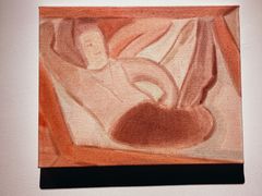 -上海油画雕塑院