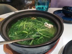 -荟廷·晶萃(陆家嘴尚悦湾店)
