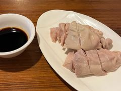 -三林本帮馆(中林街店)