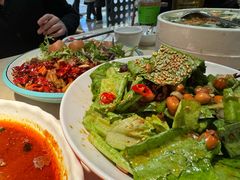 -四小姐的店(泉舜店)