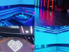 -凡花主题KTV(天虹店)