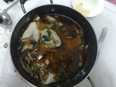 -王良才酸菜鱼(总店)