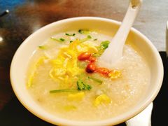 -黄但记老店·陈村粉食府