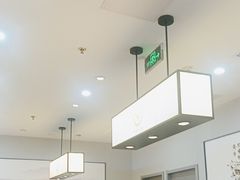 -吉野家(复兴路第二餐厅店)