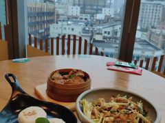 -望湘园·湖南菜(宏伊店)