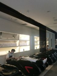 点击看大图 -3AM HAIR SALON烫发染发接发