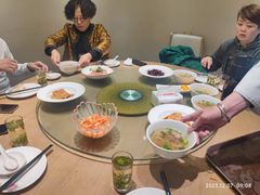 -花园茶楼(兴城西路店)