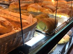 -仙峰天然面包(迎宾路店)