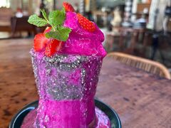 -Warung Nia Balinese Food & Pork Ribs