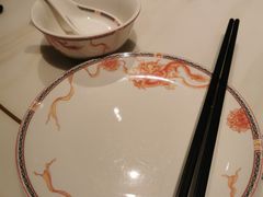 -稻香迎囍皇宫(港惠店)