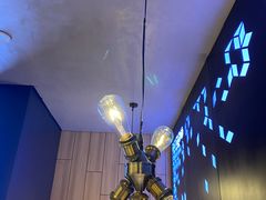 -滇铺子(欣都龙城店)