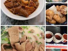 -1817大碗牛肉粉