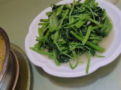-旅宁大酒店