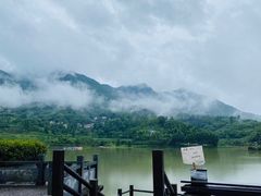-好灶头妈妈菜·千岛湖柴火鱼餐厅(桐庐店)