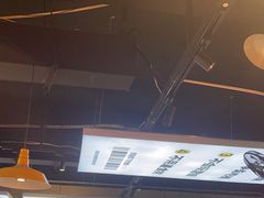 -蛙老爹·蜀香美蛙鱼头(王家湾店)