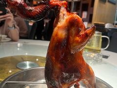 -五稻厨房粤西菜(新闻店)