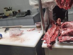 -牛街清顺斋小吃(牛街东里小区一区店)